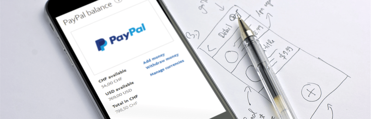 paypal-balance-on-your-smartphone-light