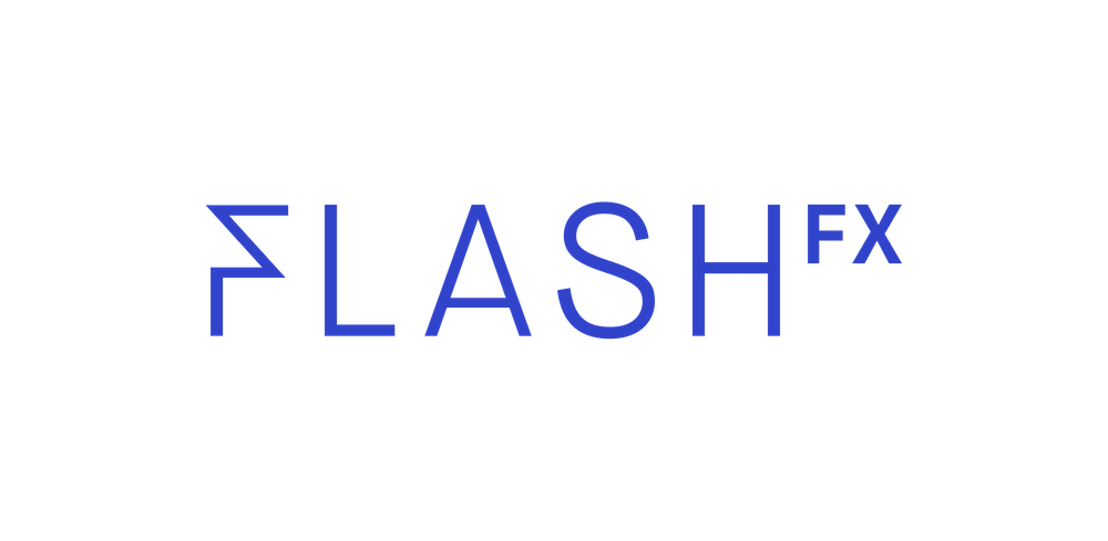 FlashFX Beefs Up Management Team Ahead of Key Capital Raising