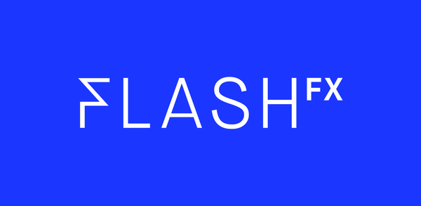The Future of Cross-Border Payments Now Live: FlashFX